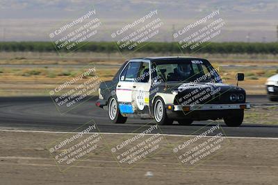 media/Oct-02-2022-24 Hours of Lemons (Sun) [[cb81b089e1]]/9am (Sunrise)/